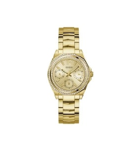 Guess GUGW0685L2 Kadın Kol Saati