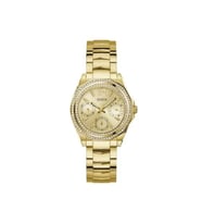 Guess GUGW0685L2 Kadın Kol Saati