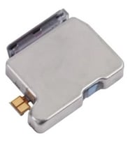 Tkgz Xiaomi Mi 11T Buzzer Hoparlör Dış Ses
