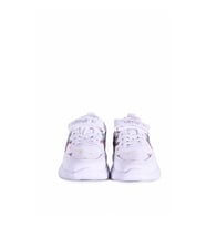 Trender 140 Beyaz Kız Çocuk Sneaker 27KAA4000017
