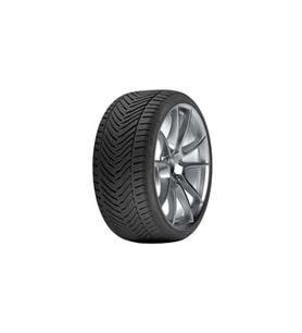 215/55R16 97V XL All Season RIKEN 4 MEVSİM LASTİĞİ 2025