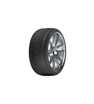 215/55R16 97V XL All Season RIKEN 4 MEVSİM LASTİĞİ 2025