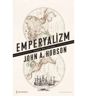 Emperyalizm