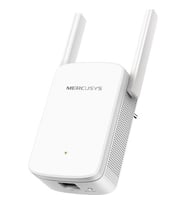 TP-LINK MERCUSYS ME30 AC1200 Mesafe Genişletici Harici Antenli