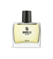 ERKEK PARFÜM 523 ORİENTAL 50 ML EDP 8691841304514