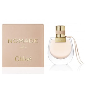 Chloe Nomade EDP 75 ml Kadın Parfüm