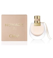 Chloe Nomade EDP 75 ml Kadın Parfüm