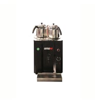Omake CAY01.E11 Çay Kazanı 23 Lt