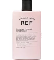 Reference Of Sweden Ref Stockholm-Ref Illumınate Colour Condıtıoner 245 Ml Boyalı Saçlar Için Aydın