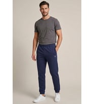Hummel T-Pulse Erkek Eşofman Altı