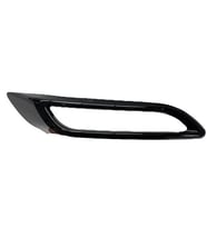 Toyota Auris Arka Sağ Reflektör Kapak 2015-2017