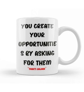 Motivational Quotes Sayings Words Gifts   Entrepreneurs İnspiration Success Work Typography Gifts Kupa Bardak Porselen