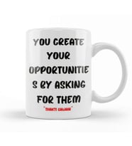 Motivational Quotes Sayings Words Gifts   Entrepreneurs İnspiration Success Work Typography Gifts Kupa Bardak Porselen