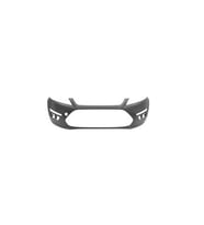 FORD MONDEO ÖN TAMPON DELİKLİ ASTARLI 11-14 FOR07MO046P BS7117757BBXWAA
