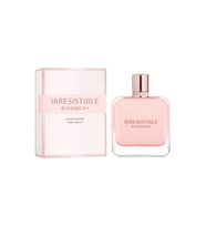 Givenchy Irresistible Rose Velvet EDP Kadın Parfüm 80 ml