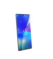 Samsung Galaxy S23 Ultra EyeCare Panzerfolyo Ekran Koruyucu (Şeffaf)