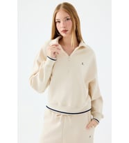 Loft Kadın Sweatshirt
