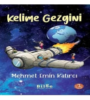 Kelime Gezgini