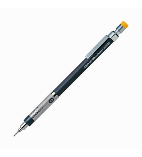 Pentel Graphlet PG509 0.9mm Mekanik Teknik Çizim Kalemi