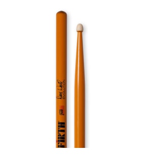 Vicfirth Dw2 Baget Signature Dave Weckl Evolution