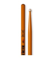 Vicfirth Dw2 Baget Signature Dave Weckl Evolution