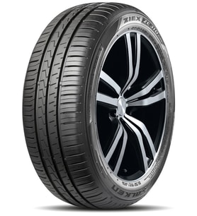 Falken 205/60R15 91V TL Ziex Ze310 Ecorun Oto Yaz Lastiği (Üretim Yılı:2025)