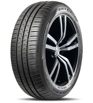 Falken 205/60R15 91V TL Ziex Ze310 Ecorun Oto Yaz Lastiği (Üretim Yılı:2025)