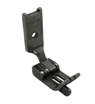 Brother Çiftiğne Çima Ayak Paylı / P112BL(S570L) 1/8X1/16