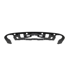 Mercedes X164 2007-2012 Tampon Taşıyıcı Braketi Arka İç Orta Alt 1648859125 Wender