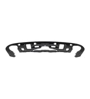 Mercedes X164 2007-2012 Tampon Taşıyıcı Braketi Arka İç Orta Alt 1648859125 Wender