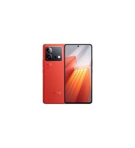 VIVO iQOO Neo8 Uyumlu Ön Body Şeffaf Ultra Ekran Koruyucu Nano Jelatin