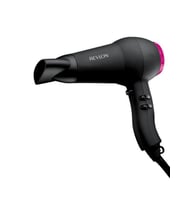Revlon Hızlı ve Hafif Saç Kurutma Makinesi RVDR5823E3