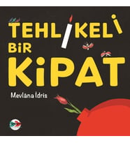 Tehlikeli Bir Kipat