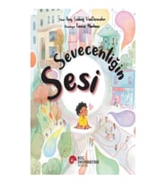 Sevecenliğin Sesi
