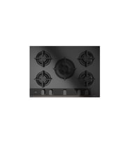 Teka Gbc 75-G1 Gbc Bm (E5) Ocak