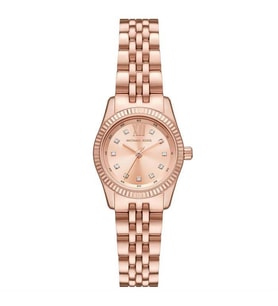 Michael Kors MK4739 Kadın Kol Saati