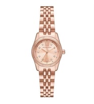 Michael Kors MK4739 Kadın Kol Saati
