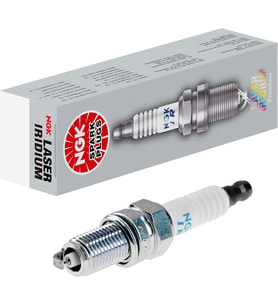 NGK BUJİ IKR6G8 (95064) Laser Iridium NGK Marin Deniz Motoru Bujisi - Spark Plug