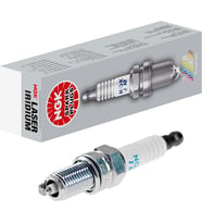 NGK BUJİ IKR6G8 (95064) Laser Iridium NGK Marin Deniz Motoru Bujisi - Spark Plug