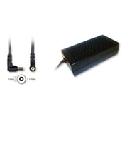 Acer ile Uyumlu Predator G3-571, G3-572, G3-573  N17C1 N17C3 Adaptör 180w (Siyah)