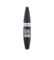 GABRINI DOUBLE MASCARA WATERPROOF