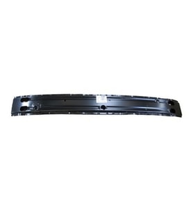 Tampon Demiri Micra Ön 2010-2017 (Oem No:62030-1Hh0A) (Adet)