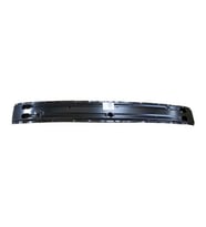 Tampon Demiri Micra Ön 2010-2017 (Oem No:62030-1Hh0A) (Adet)