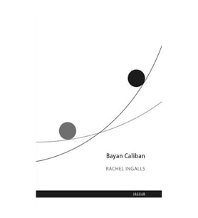 Bayan Caliban