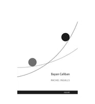 Bayan Caliban