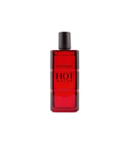 Davidoff Hot Water Erkek Parfümü 110 ml Baharatlı ve Ferah Koku ile Hediye Seçeneği