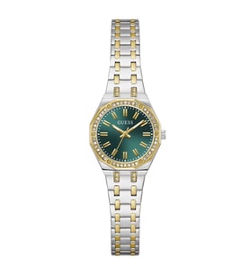 Guess GUGW0931L8 Kadın Kol Saati