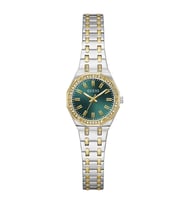 Guess GUGW0931L8 Kadın Kol Saati