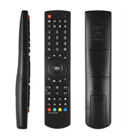 Hey Rc-1910 Vestel-Toshıba-Telefunken Lcd-Led Tv Kumanda