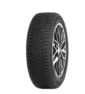 215/60R16 99V XL Seasonsdragon 3 SENTURY 4 Mevsim Lastigi 2026